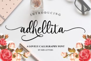 Adhellita: A Strategic Tool for Design Excellence