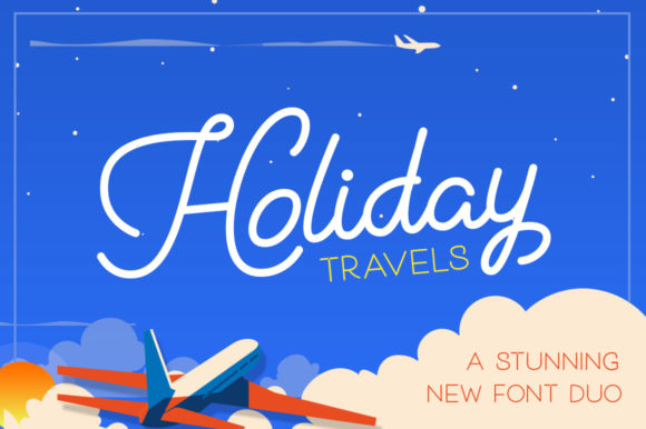 Holiday Duo: A Practical Pair for Design Precision and Expressive Impact