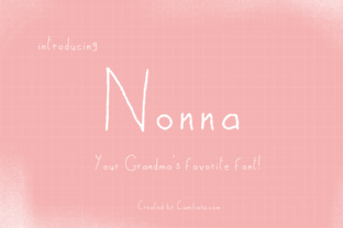 Nonna