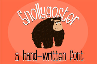Snollygoster