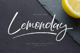 What Is Lemonday and Why It Matters for Designers